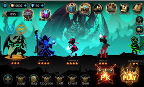 Game of heroes games with mod file for android developer: Hero Legend Apk Hack Mod Apk Free Download Android Free Download