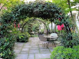Aktivitäten in der nähe von palmengarten und botanischer garten auf tripadvisor: Paris Regent S Garden Stadthotel Mit Garten Vonreisenundgaerten