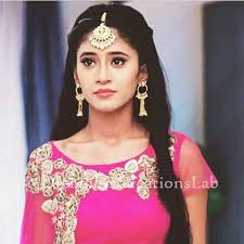 Image result for shivangi joshi images