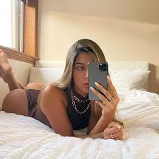Love Islands Shannon Singh hunted for sugar daddy on adult website -  Mirror Online