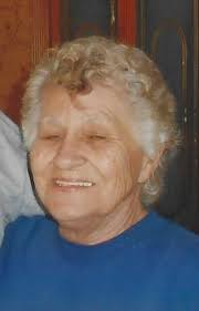 Mrs. Ruth Chancey Turley, 85 of Poca passed away November 3, 2019 in the  Hubbard Hospice House West. Ruth is preceded in death by her husband Ted  Turley and her mother Mary