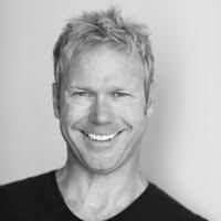 400+ "Monte -lino" profiles