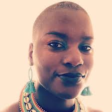 Visiting Artists and Scholars