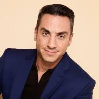 700+ profili “Cozzo”