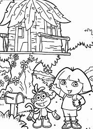 Hello everyone!!i'm looking for a book on tree house construction. Treehouse Coloring Pages Dibujo Para Imprimir Treehouse Coloring Pages Dibujo Para Imprimir Dibujo Para Imprimir
