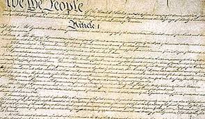 De ziekte van lyme dankt zijn naam aan het plaatsje old lyme in de amerikaanse staat connecticut. ConstituÈ›iile Cele Mai Vechi Sunt IncÄƒ Folosite AstÄƒzi 2021