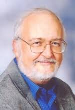 Obituary information for David Edward Hardin