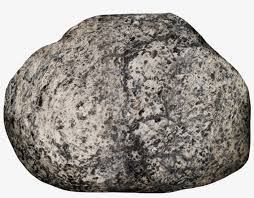 Boulder Transparent Animated Picsart Editing Backgrounds Best Transparent Png 1600x1360 Free Download On Nicepng Free for commercial use no attribution required high quality images. boulder transparent animated picsart