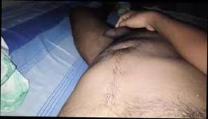 XXX nude srilankan boy casting sex - Tubator