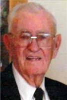 Troy Coon's Instagram, Twitter & Facebook