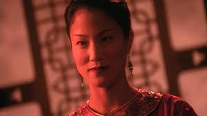 Xena, la guerrière Saison 3 (1997) — CinéSérie