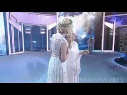 песня поговори со мною мама о чем нибудь поговори Nina I Tonya Matvienko Pidna Mati Moya Rushnik Pogovori So Mnoyu Mama Mesto Vstrechi Youtube Muzyka Znamenitosti Muzykanty