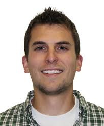 Biological Chemistry Students 2016-2017