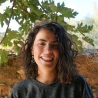 50+ "Julia Bejarano" profiles