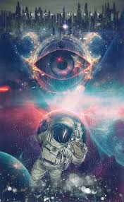 Imagenes de fondo de pantalla. 79 Fondos De Pantalla Bonitos Y Gratis Para Descargar Todo Imagenes