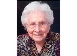 Bettye Roberts Obituary (2024)