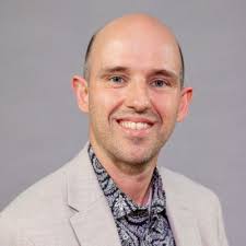 virtualreality #augmentedreality #aecindustry #remotecollaboration  #architecture #engineering #revit #bim #thewildxr #thefutureisbright