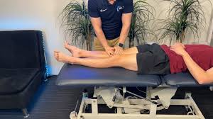 Image result for Patella Grind Test