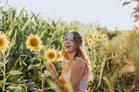 Inessa nichols design on instagram: 50 Instagram Captions For Flower Pics That Will Have Your Insta Blooming Xoxobella