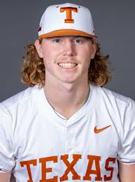 2025 BASEBALL FACT BOOK