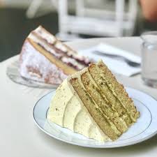Jaslyn Cakes Instagram Posts Gramho Com Photos of jaslyn cakes, bangsar baru, kuala lumpur; jaslyn cakes instagram posts gramho com