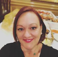 She Speaks Her Truth: Women's words changing the world