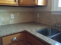 Browse through a sample of the handymen in manchester below to find the right professional in your area for your project. Advanced Handyman Services 27 Walnut Hill Rd Derry Nh 03038 Yp Com