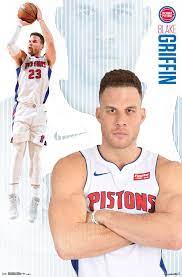 Pin On Nba