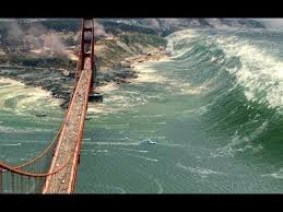 Klik tombol di bawah ini untuk pergi ke halaman website download film greenland (2020). Download Greenland Full Movie English 3gp Mp4 Codedwap