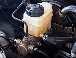 Shop.alwaysreview.com has been visited by 1m+ users in the past month 4 Common Brake System Problems Carr Chevrolet Car Ownership Tips Carr Chevrolet