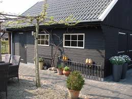 Check spelling or type a new query. Schuppen Streichen Scheune Streichen Holzfarbe Schwedenfarbe Moose Farg