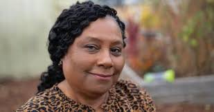 DUS Anniversary April 2024