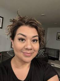 Liz Rojas Nails, Elk Grove Blvd, Elk Grove, CA 95624, US