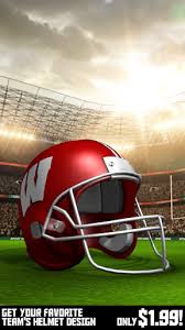 These high definition football backgrounds will leave you in doubt whether it's just a picture. Download Ncaa Football Live Wallpaper Free For Android Ncaa Football Live Wallpaper Apk Download Steprimo Com
