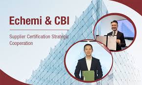 Working with the right people can make things significantly easier and it can be worth spending some money to save time and reduce the hustle. Organic Chemicals Distributors In China Mail Https Www Thieme Connect Com Products Ejournals Pdf 10 1055 S 0029 1216823 Pdf Located In The Inland City Leping A We Are One Of