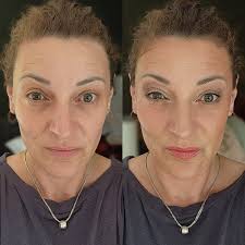 💄✨ Saturday Glow Check! ✨💄 Drop your favourite lip shade selfie and let's  paint the feed with colors today! 💋🌸 Make it fun ..show me your shades of  lipstick, glosses and balms