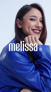 Inspired by the elegance of the past but built for the pace of today,  #MelissaTailor features a sturdy block heel, sleek silhouette, and just the  right amount of edge.⁠, ⁠, Use code MELYASMINF25 at ...