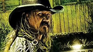 Trailer Park of Terror - Movies on Google Play