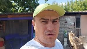 Перенёс на улицу. На днях будет ещё.