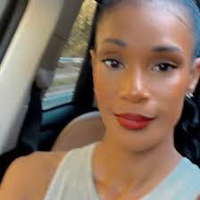 Florida State University football team's wide receiver group analysis