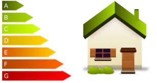 ✅ alle informationen für aussteller & besucher finden sie hier behaglich, sicher, schön und ökologisch wohnen: Hausundenergie Hintergrundinformationen Zum Thema Haus Energie