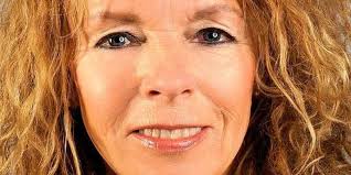 Brigitte Schmid-Vielgut Dr.