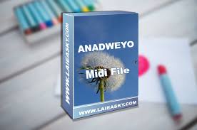 The specification originates in a paper titled universal. Anadweyo Midi File Mp3 File Free Download Laiea Sky Find And Download