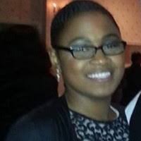 HEART & VASCULAR CARE CONSULTANTS, LLC Email Format