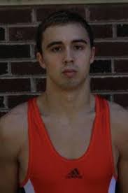 Kifer, Schnaubert lead Jimmies