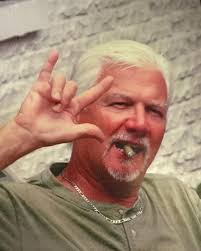 Larry Stephen Moon Obituary (2024)