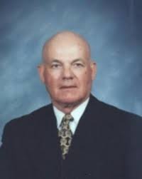 Zebedee Lassiter Obituary December 29, 2018