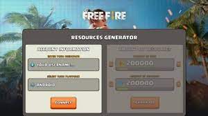 If yes then you should try our latest free fire hack tool 2020. Generator Coins Diamonds Free Garena Free Fire Hack In 2021 Download Hacks Hacks Tool Hacks