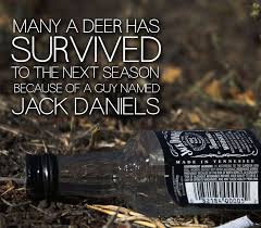 While hunting is indeed a serious undertaking requiring maturity, responsibility, and respect from those who partake in these last couple. Funny Deer Hunting Quotes And Sayings Doblelol Com Hunting Quotes Funny Hunting Quotes Deer