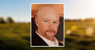 Troy Gene Herring Obituary January 20, 2023